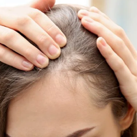 INFORMACJE DERMATOLOGICZNE!