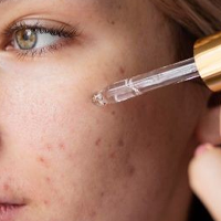 INFORMACJE DERMATOLOGICZNE!