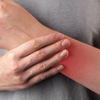 INFORMACJE DERMATOLOGICZNE!