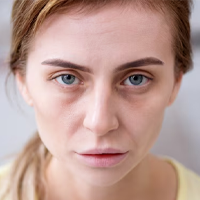 INFORMACJE DERMATOLOGICZNE!