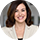 INFORMACJE DERMATOLOGICZNE